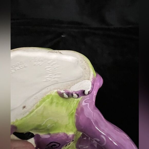 Cbk ltd dog coffee mug - Picture 5 of 6